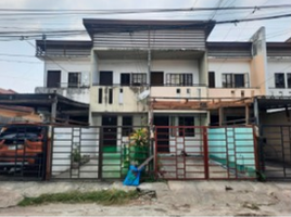  Villa zu verkaufen in Bacoor City, Calabarzon, Bacoor City