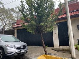 Maison 4 chambre à vendre à Huixquilucan, Mexico, Huixquilucan