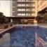 1 Bedroom Apartment for sale in Eastern District, Metro Manila, Pasig City, Eastern District