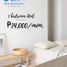 1 Schlafzimmer Appartement zu verkaufen in Pasig City, Metro Manila, Pasig City, Eastern District, Metro Manila