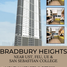  Condo for sale in Manila Metro Manila, Sampaloc