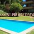 3 Bedroom Apartment for rent in Pucon, Araucania, Pucon, Cautin