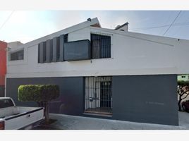 4 Schlafzimmer Haus zu verkaufen in Tultitlan, Mexico, Tultitlan