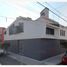4 Schlafzimmer Haus zu verkaufen in Tultitlan, Mexico, Tultitlan