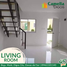 2 chambre Maison de ville for sale in Digos City, Davao del Sur, Digos City