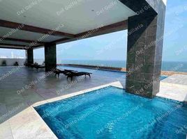 2 Bedroom Apartment for rent in Veracruz, Veracruz, Veracruz, Veracruz