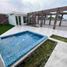2 Bedroom Apartment for rent in Veracruz, Veracruz, Veracruz, Veracruz