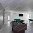 2 Bedroom Apartment for rent in Veracruz, Veracruz, Veracruz, Veracruz