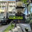 4 Bedroom House for sale in Cilandak Town Square, Cilandak, Cilandak