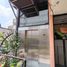 4 Schlafzimmer Haus zu verkaufen in Azcapotzalco, Mexico City, Azcapotzalco