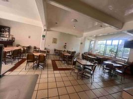 4 Schlafzimmer Haus zu verkaufen in Azcapotzalco, Mexico City, Azcapotzalco