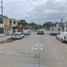3 chambre Maison for sale in Ciudad Madero, Tamaulipas, Ciudad Madero