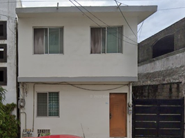 3 chambre Maison for sale in Ciudad Madero, Tamaulipas, Ciudad Madero