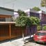 Maison 3 chambre à vendre à Alvaro Obregon, Mexico City, Alvaro Obregon