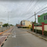 在Campeche出售的2 卧室 别墅, Carmen, Campeche