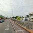 在Campeche出售的2 卧室 别墅, Carmen, Campeche