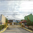 在Campeche出售的2 卧室 别墅, Carmen, Campeche