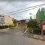 在Campeche出售的2 卧室 别墅, Carmen, Campeche