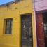 4 Bedroom House for sale in Cerro San Cristobal, Santiago, Santiago, Santiago