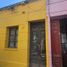 4 Bedroom House for sale in Cerro San Cristobal, Santiago, Santiago, Santiago
