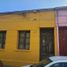 4 Bedroom House for sale in Cerro San Cristobal, Santiago, Santiago, Santiago
