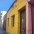 4 Bedroom House for sale in Cerro San Cristobal, Santiago, Santiago, Santiago
