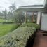 3 Bedroom House for sale in Imbabura, San Juan De Iluman, Otavalo, Imbabura