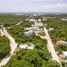 Grundstück zu verkaufen in Cozumel, Quintana Roo, Cozumel