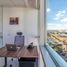 10 m2 Office for rent in Leon, Guanajuato, Leon