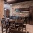 10 m2 Office for rent in Leon, Guanajuato, Leon