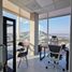 10 m2 Office for rent in Leon, Guanajuato, Leon