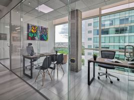 10 m2 Office for rent in Leon, Guanajuato, Leon