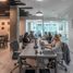 10 m2 Office for rent in Leon, Guanajuato, Leon