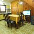 Maison 3 chambre à vendre à General Pueyrredon, Buenos Aires, General Pueyrredon