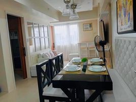 2 Bedroom Condo for rent in Uptown Mall - Uptown Bonifacio, Makati City, Makati City