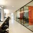 210 SqM Office for rent in Merida, Yucatan, Merida