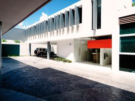 210 SqM Office for rent in Merida, Yucatan, Merida