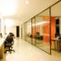 210 SqM Office for rent in Merida, Yucatan, Merida