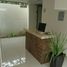 210 SqM Office for rent in Merida, Yucatan, Merida