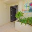 3 Habitación Apartamento en alquiler en Acapulco, Guerrero, Acapulco, Guerrero