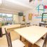 3 Habitación Apartamento en alquiler en Acapulco, Guerrero, Acapulco, Guerrero