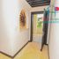 3 Habitación Apartamento en alquiler en Acapulco, Guerrero, Acapulco, Guerrero