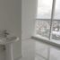 88 m² Office for rent in Boca Del Rio, Veracruz, Boca Del Rio
