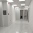 88 m² Office for rent in Boca Del Rio, Veracruz, Boca Del Rio