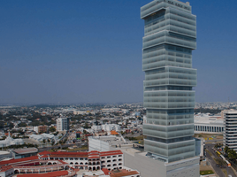 88 m² Office for rent in Boca Del Rio, Veracruz, Boca Del Rio