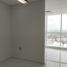 88 m² Office for rent in Boca Del Rio, Veracruz, Boca Del Rio