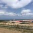  Land for sale in Manabi, Montecristi, Montecristi, Manabi