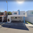 Villa 4 chambre à vendre à Merida, Yucatan, Merida