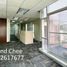 1,399 Sqft Office for rent in Malaysia, Bandar Kuala Lumpur, Kuala Lumpur, Kuala Lumpur, Malaysia