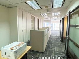 1,399 Sqft Office for rent in Malaysia, Bandar Kuala Lumpur, Kuala Lumpur, Kuala Lumpur, Malaysia